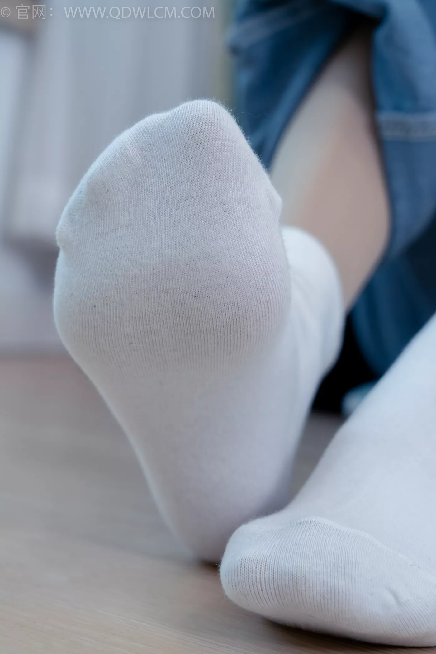 图片[83]-物恋传媒 NO.2219 茯苓-分别与相遇[170P] – 速更版-美库