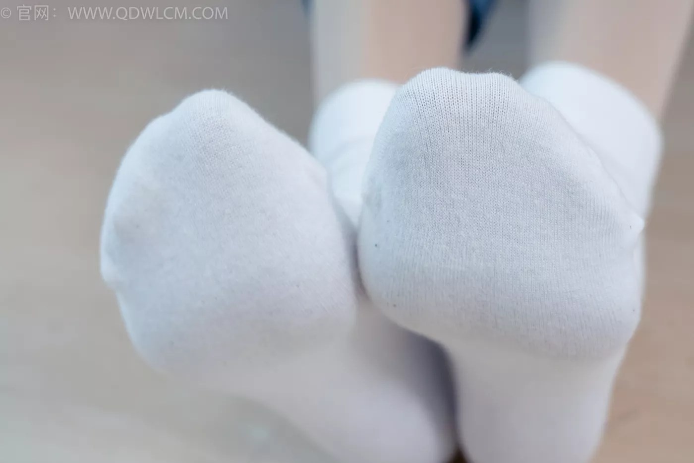 图片[84]-物恋传媒 NO.2219 茯苓-分别与相遇[170P] – 速更版-美库