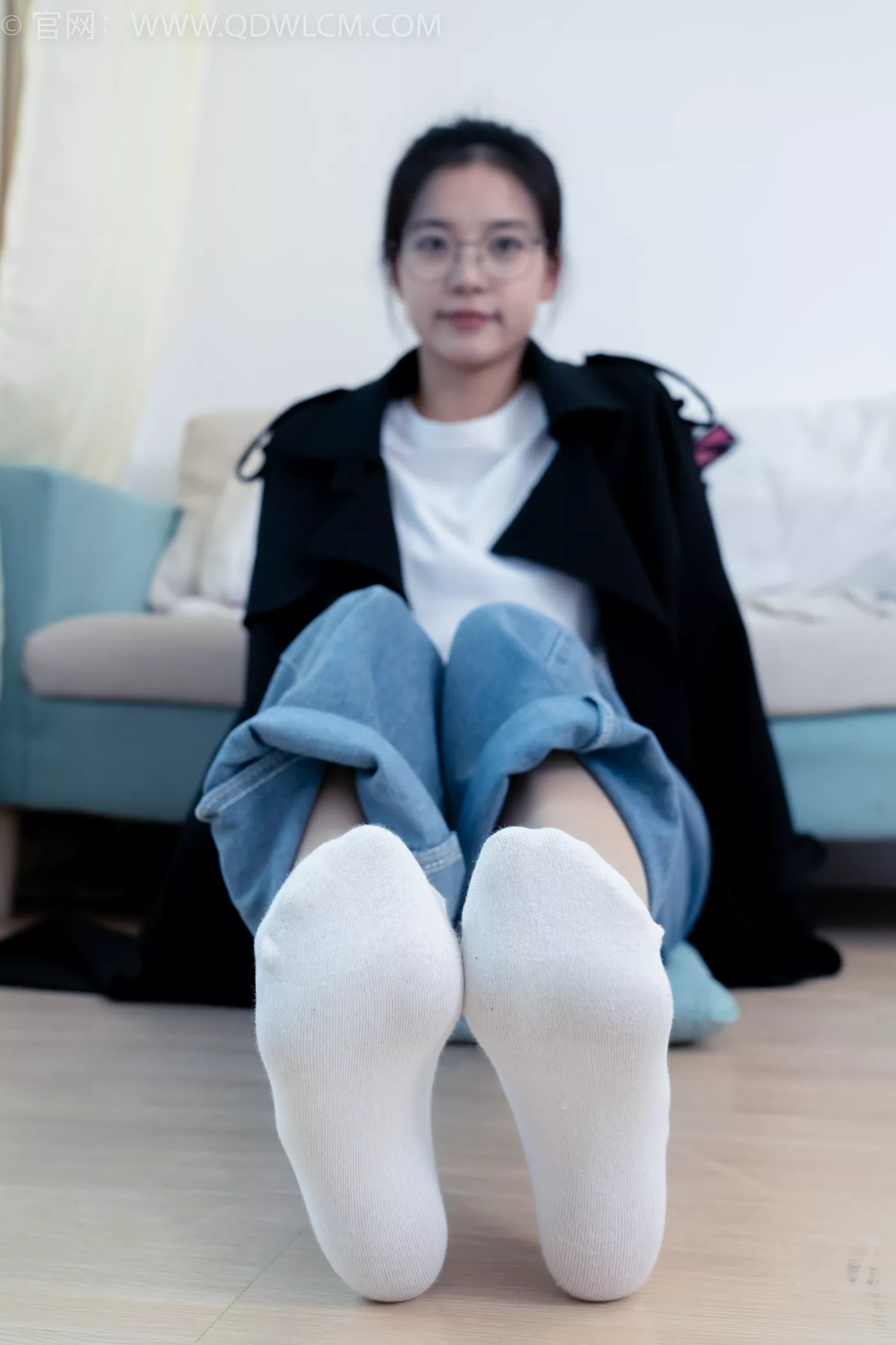 图片[85]-物恋传媒 NO.2219 茯苓-分别与相遇[170P] – 速更版-美库