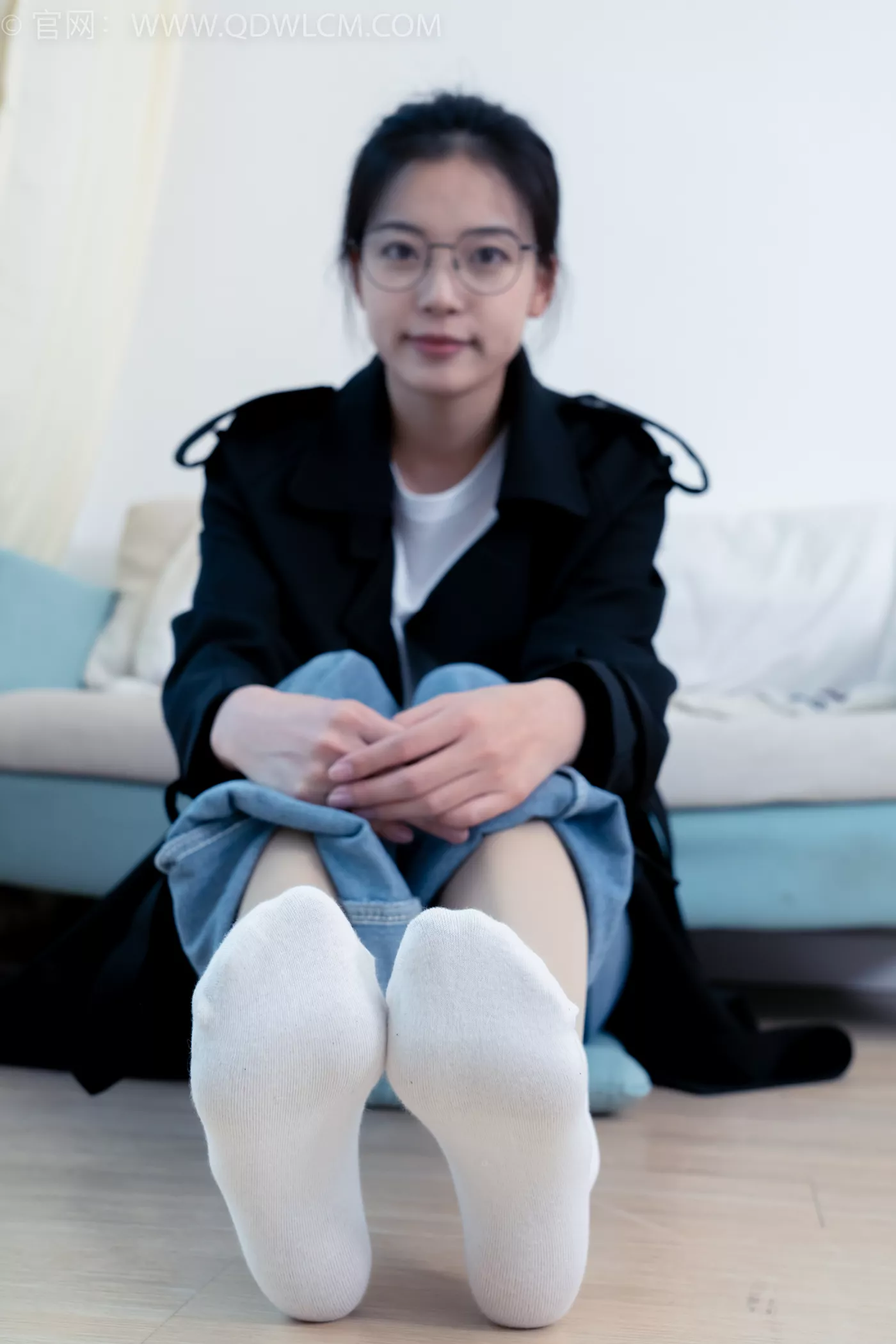 图片[87]-物恋传媒 NO.2219 茯苓-分别与相遇[170P] – 速更版-美库