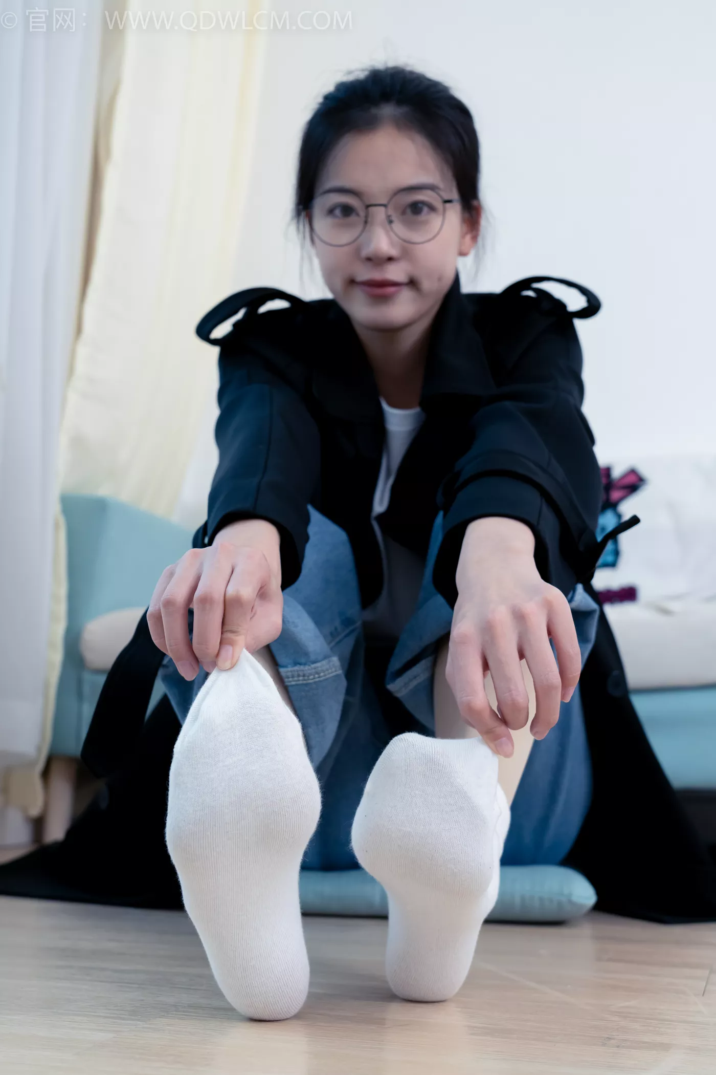 图片[88]-物恋传媒 NO.2219 茯苓-分别与相遇[170P] – 速更版-美库