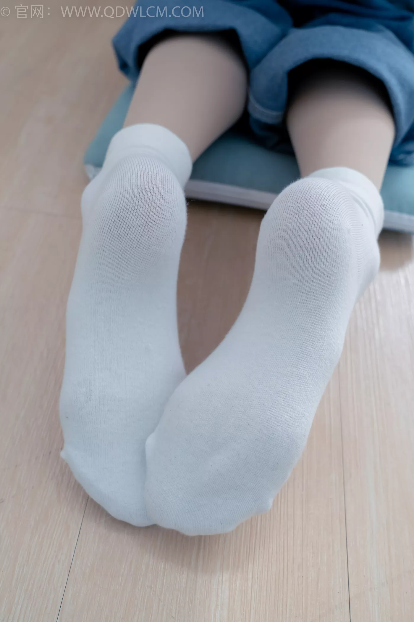 图片[100]-物恋传媒 NO.2219 茯苓-分别与相遇[170P] – 速更版-美库