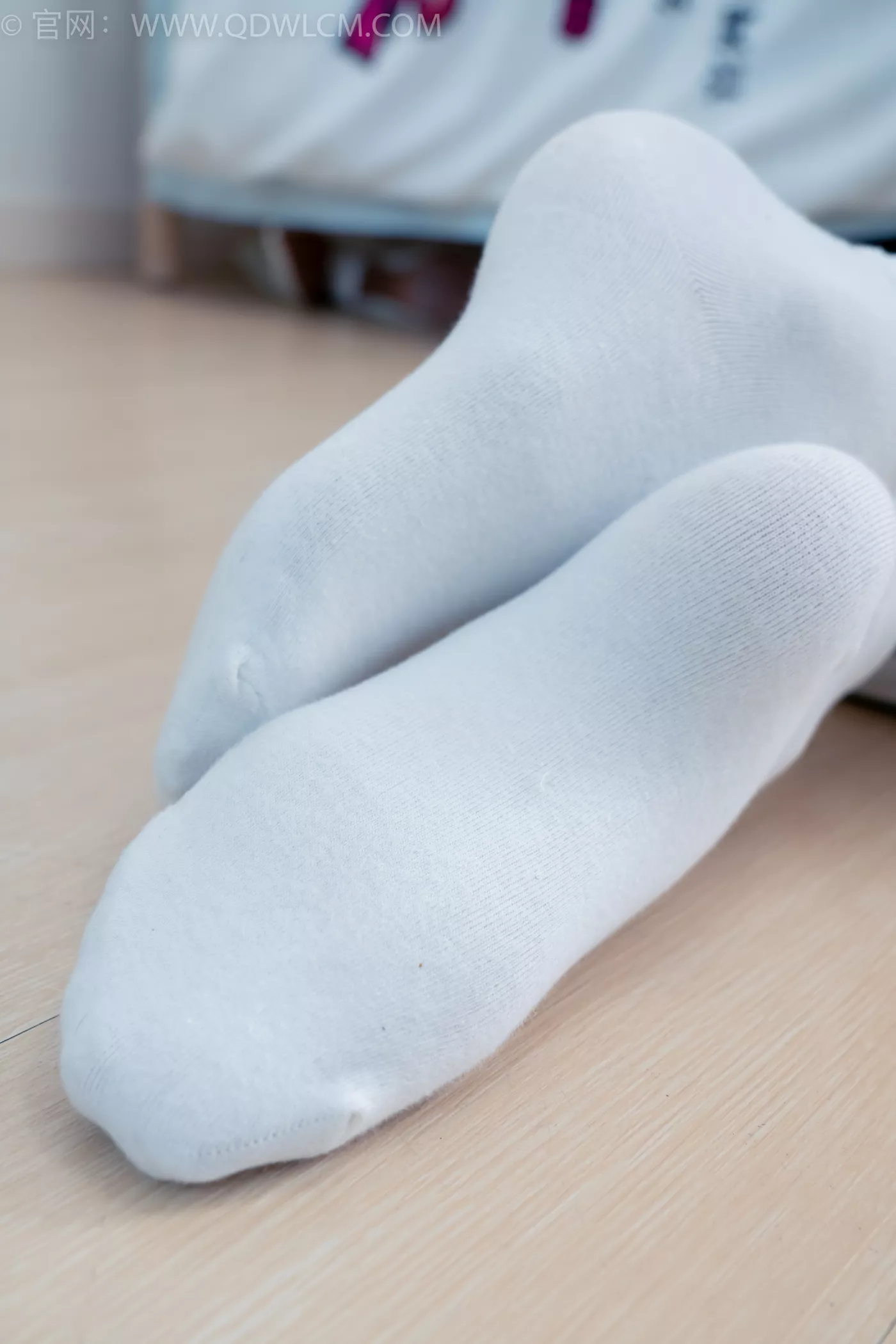 图片[102]-物恋传媒 NO.2219 茯苓-分别与相遇[170P] – 速更版-美库