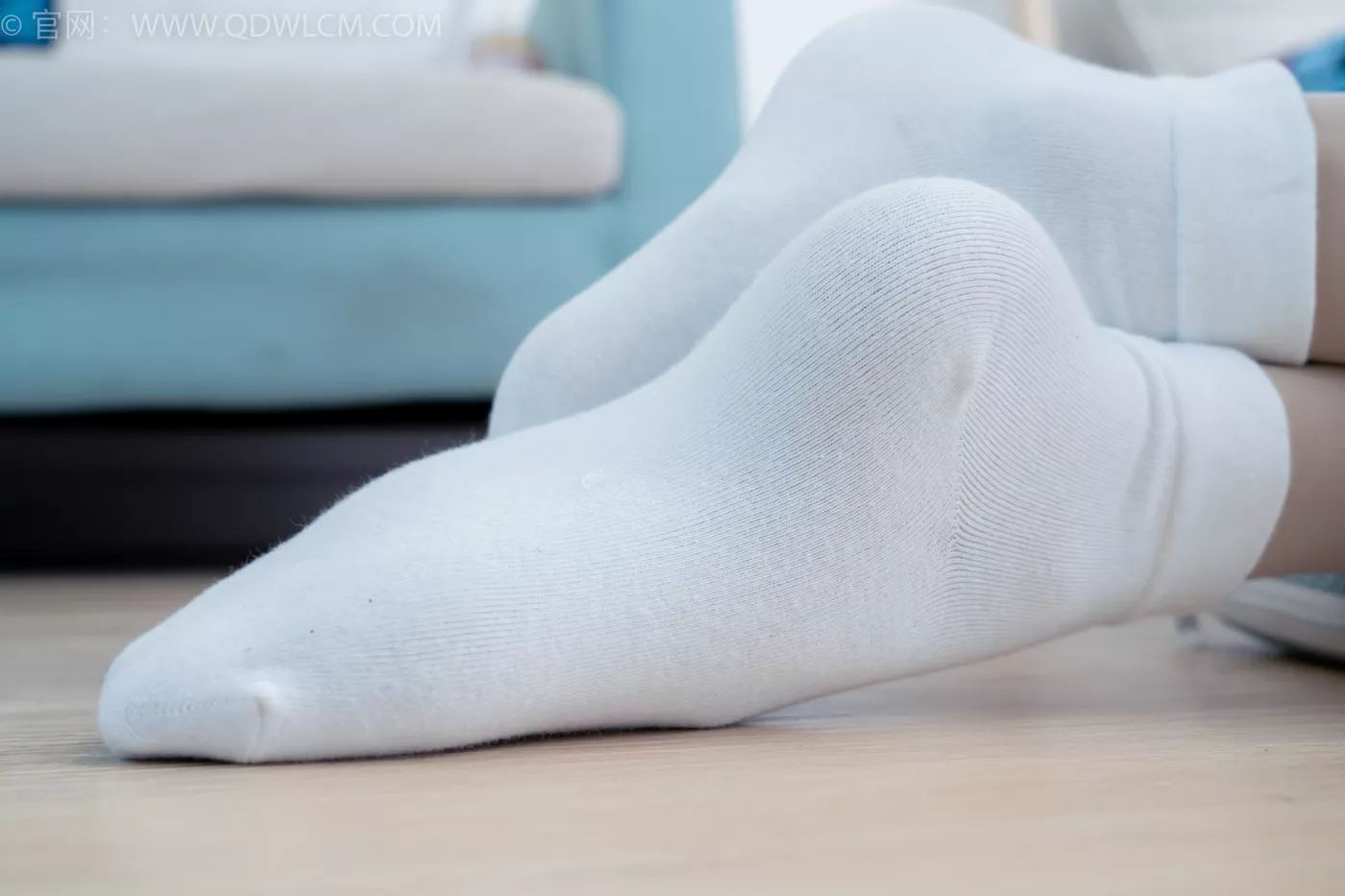 图片[103]-物恋传媒 NO.2219 茯苓-分别与相遇[170P] – 速更版-美库