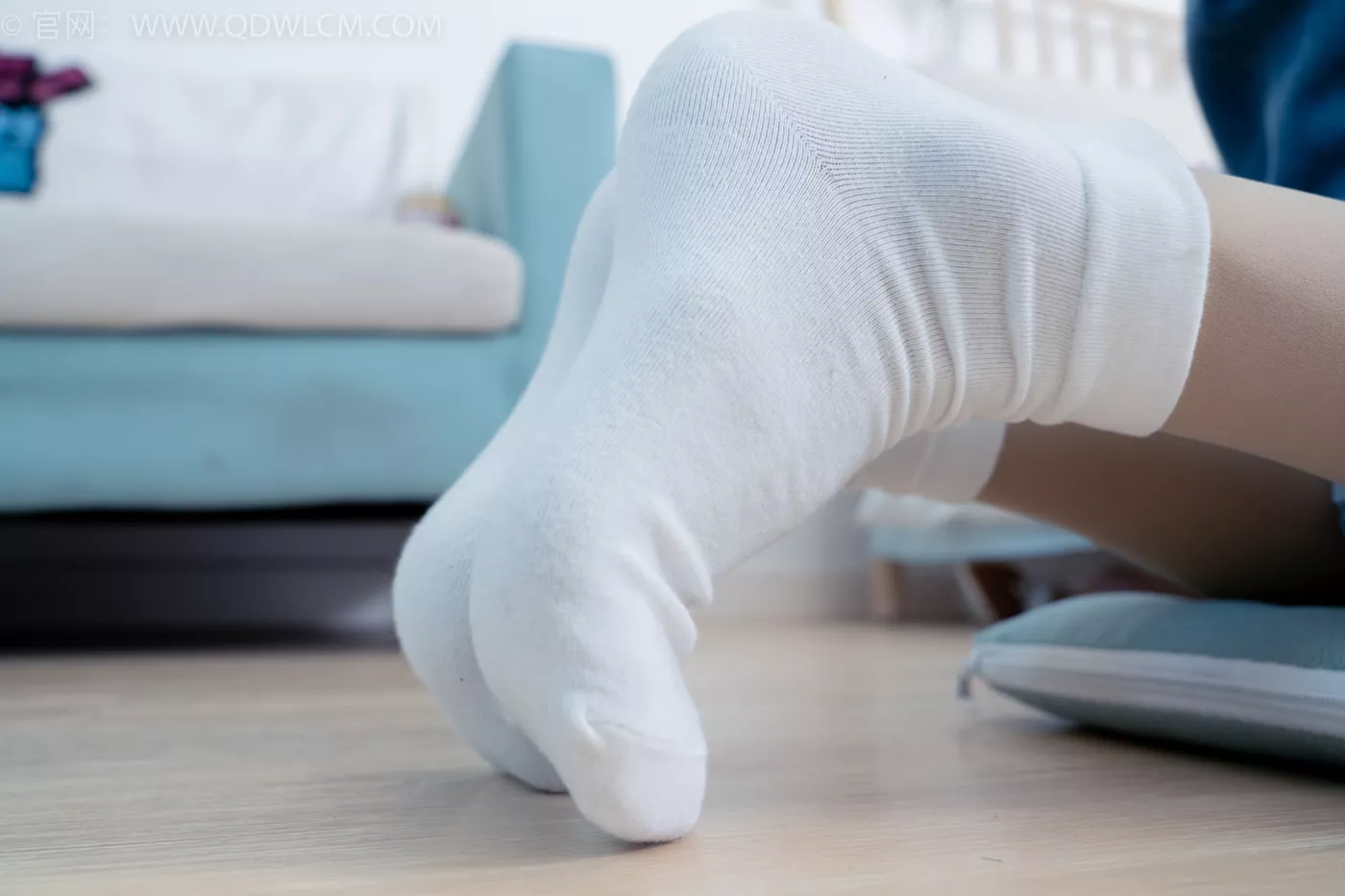 图片[104]-物恋传媒 NO.2219 茯苓-分别与相遇[170P] – 速更版-美库