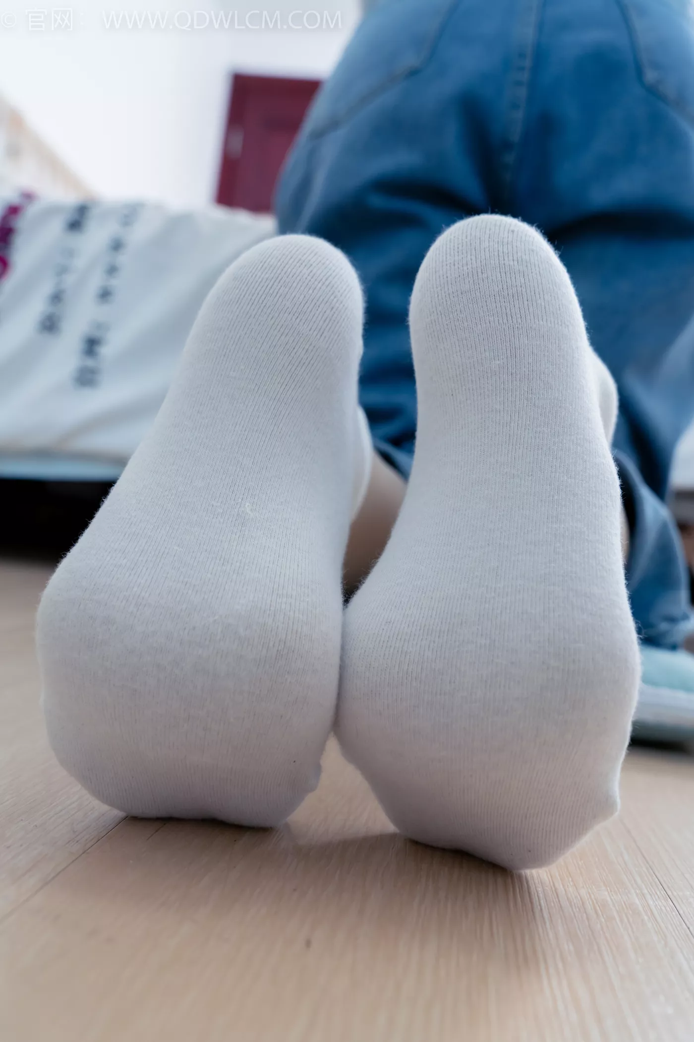 图片[105]-物恋传媒 NO.2219 茯苓-分别与相遇[170P] – 速更版-美库