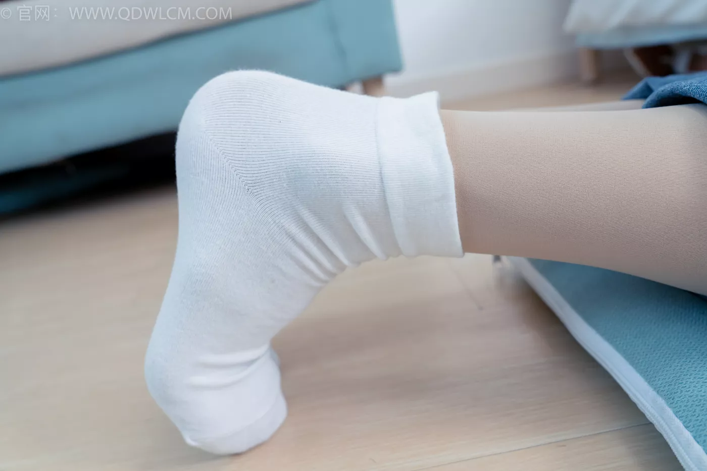 图片[106]-物恋传媒 NO.2219 茯苓-分别与相遇[170P] – 速更版-美库