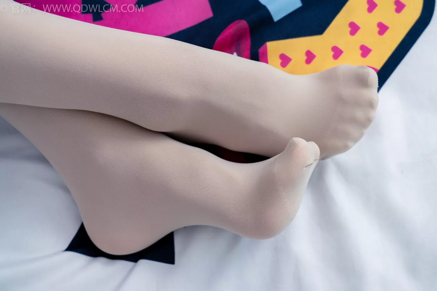 图片[130]-物恋传媒 NO.2219 茯苓-分别与相遇[170P] – 速更版-美库