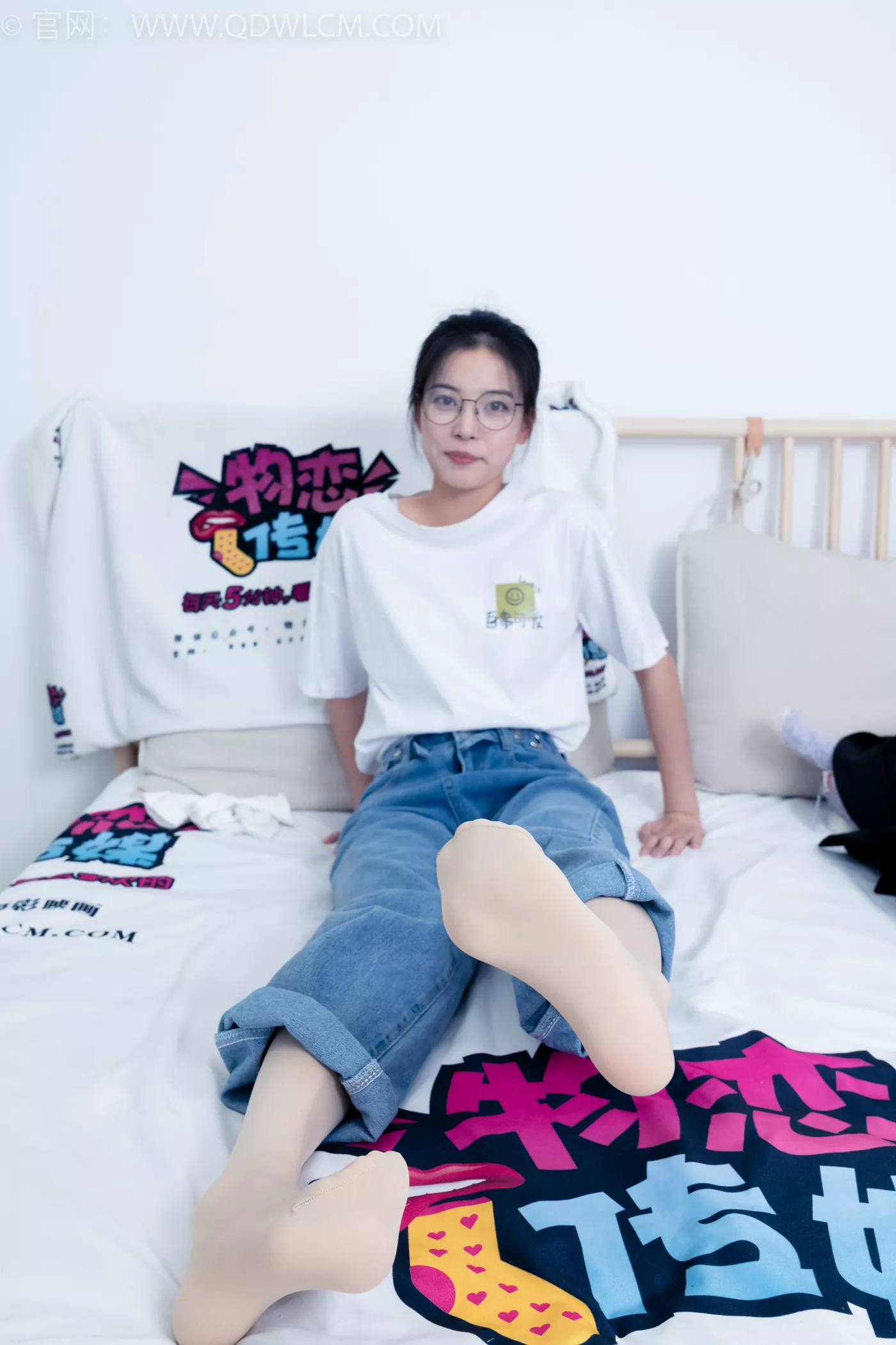 图片[135]-物恋传媒 NO.2219 茯苓-分别与相遇[170P] – 速更版-美库