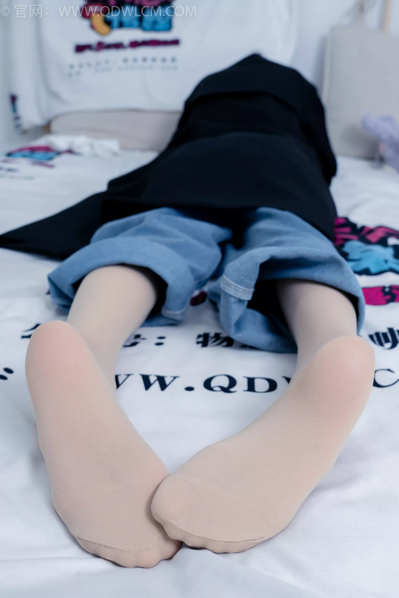 图片[153]-物恋传媒 NO.2219 茯苓-分别与相遇[170P] – 速更版-美库