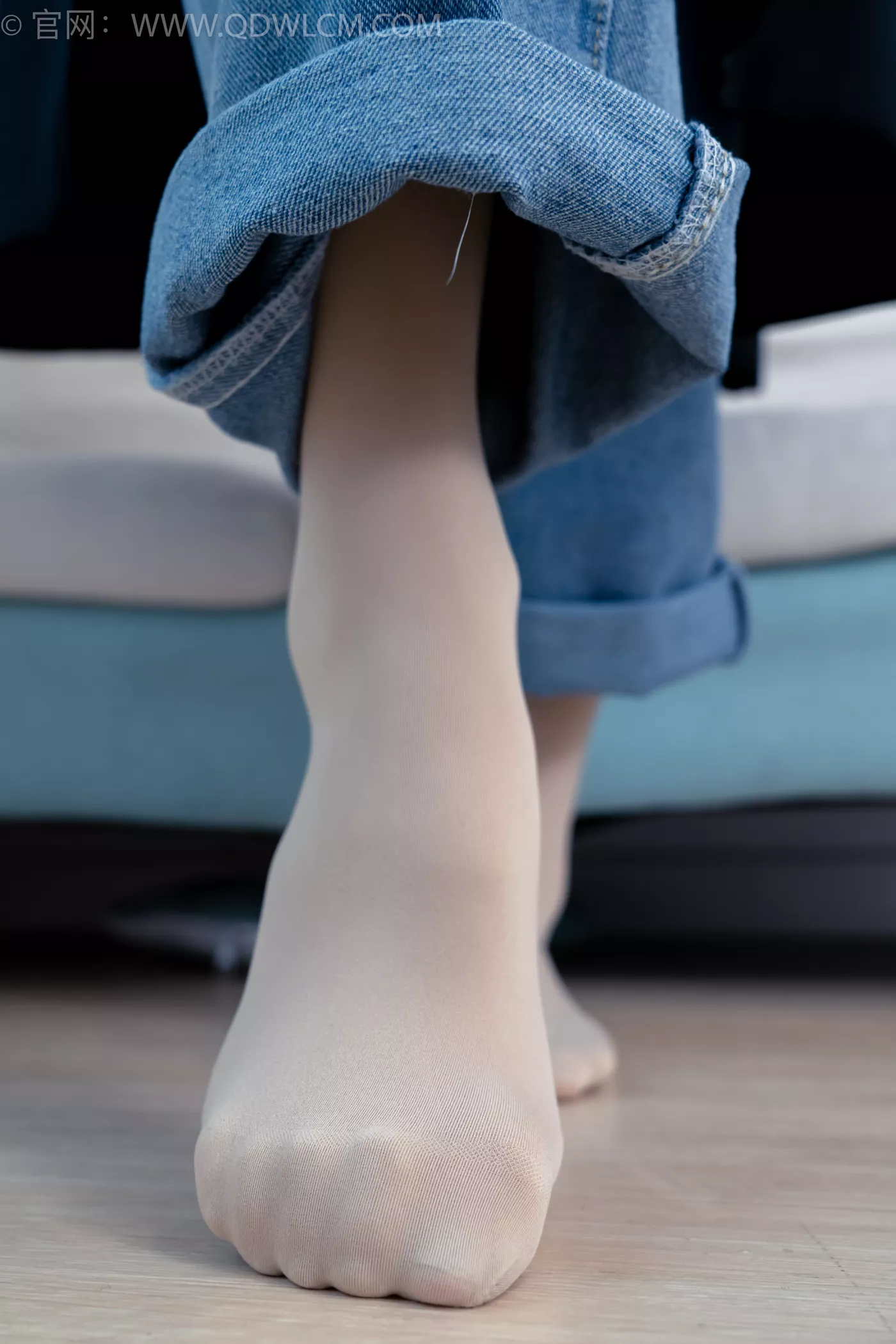 图片[163]-物恋传媒 NO.2219 茯苓-分别与相遇[170P] – 速更版-美库