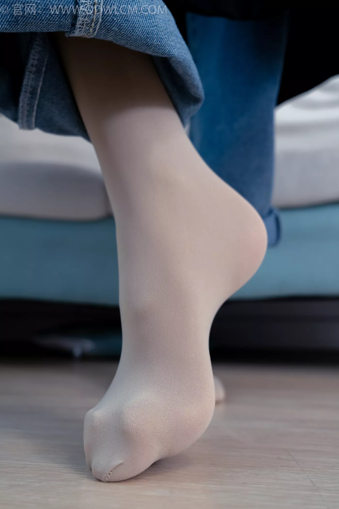 图片[164]-物恋传媒 NO.2219 茯苓-分别与相遇[170P] – 速更版-美库