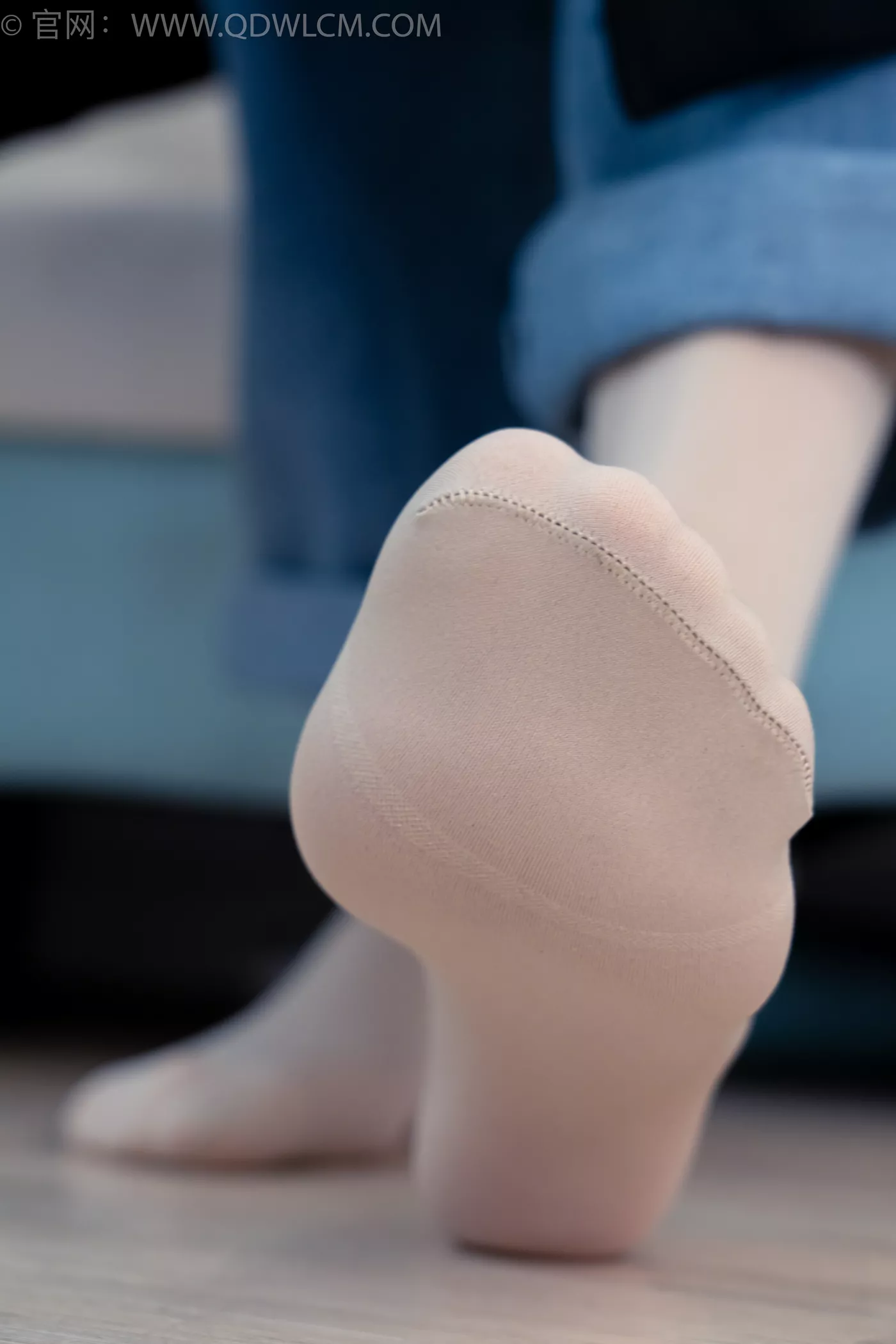 图片[166]-物恋传媒 NO.2219 茯苓-分别与相遇[170P] – 速更版-美库