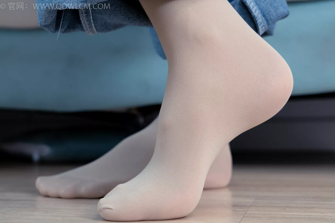 图片[167]-物恋传媒 NO.2219 茯苓-分别与相遇[170P] – 速更版-美库