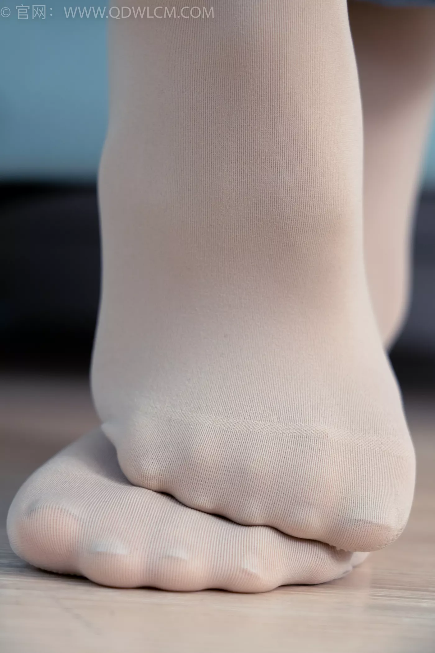 图片[169]-物恋传媒 NO.2219 茯苓-分别与相遇[170P] – 速更版-美库