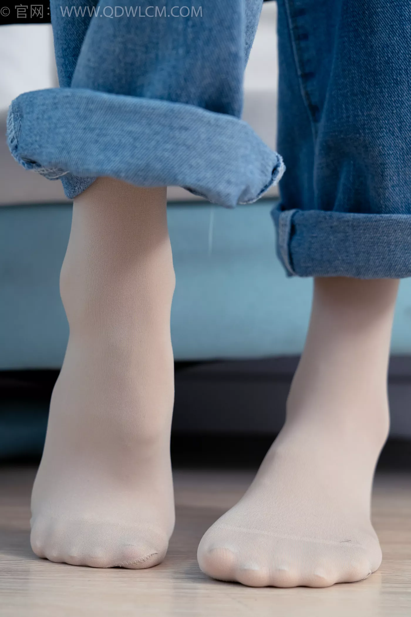 图片[170]-物恋传媒 NO.2219 茯苓-分别与相遇[170P] – 速更版-美库