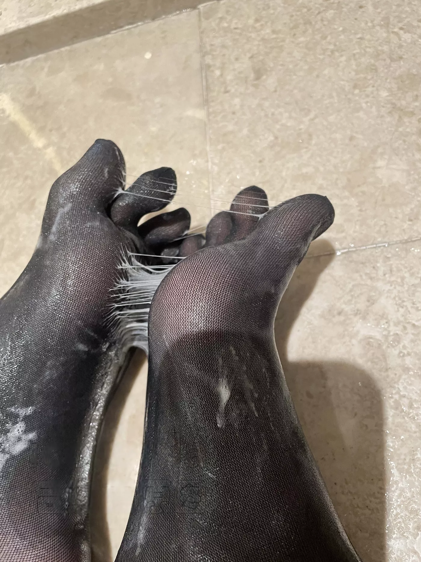 图片[18]-轩萧学姐 – 竞泳本C[100P] – 速更版-美库