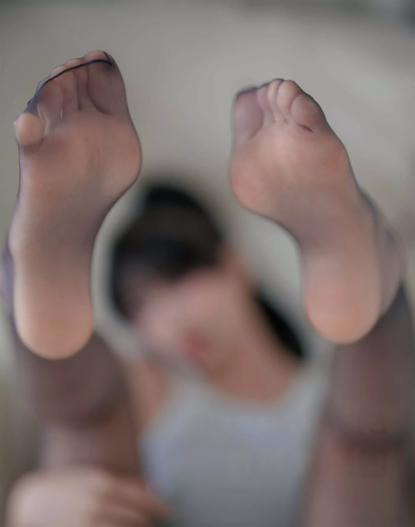 图片[43]-轩萧学姐 – 竞泳本C[100P] – 速更版-美库