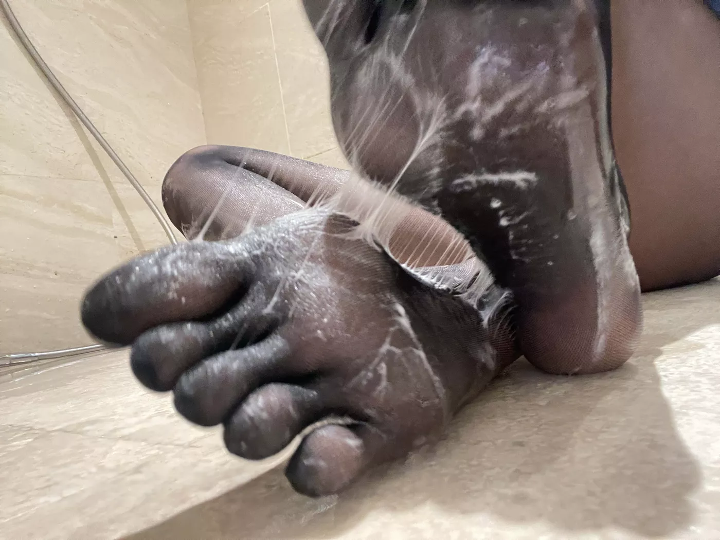 图片[62]-轩萧学姐 – 竞泳本C[100P] – 速更版-美库