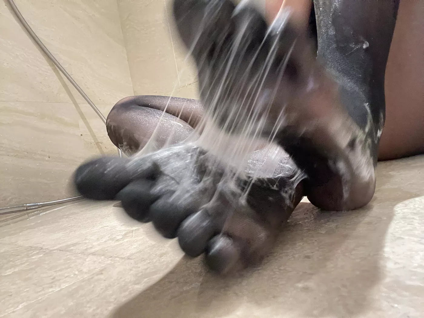 图片[63]-轩萧学姐 – 竞泳本C[100P] – 速更版-美库