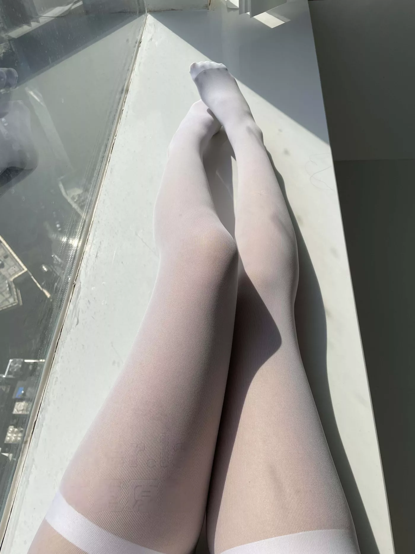 图片[81]-轩萧学姐 – 竞泳本C[100P] – 速更版-美库