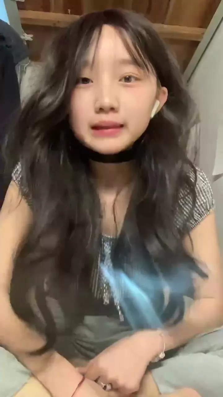 图片[21]-脚模面试脸足同框套路系列-153 [20P] – 速更版-美库