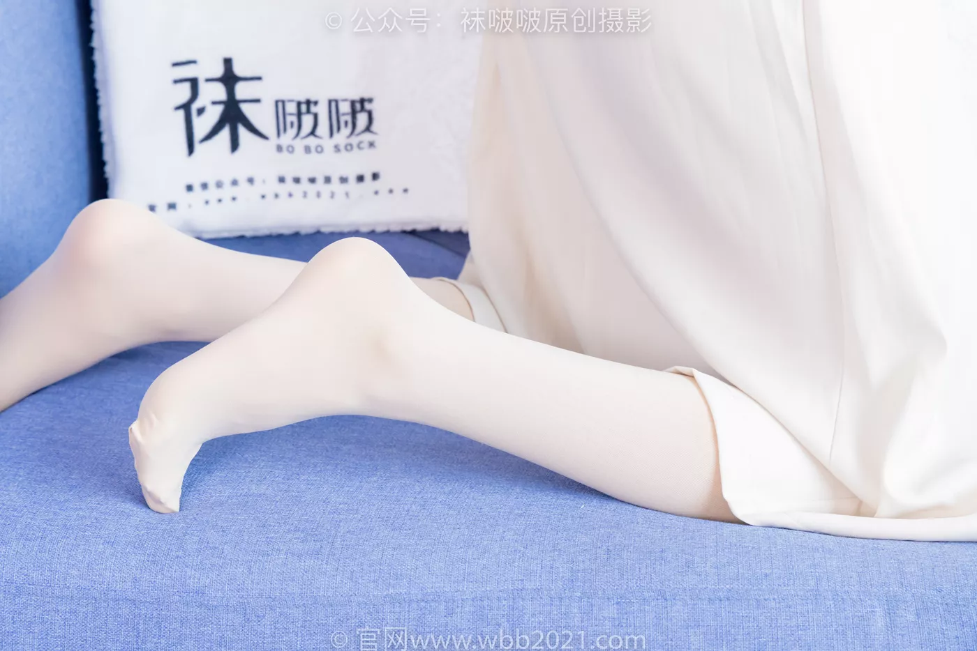 图片[22]-[BoBoSocks袜啵啵]NO.483 奶油-板鞋、白船袜厚肉丝叠穿、厚肉丝、瑜伽动作、船袜和丝袜分别踩葡萄剧情[170P] – 速更版-美库