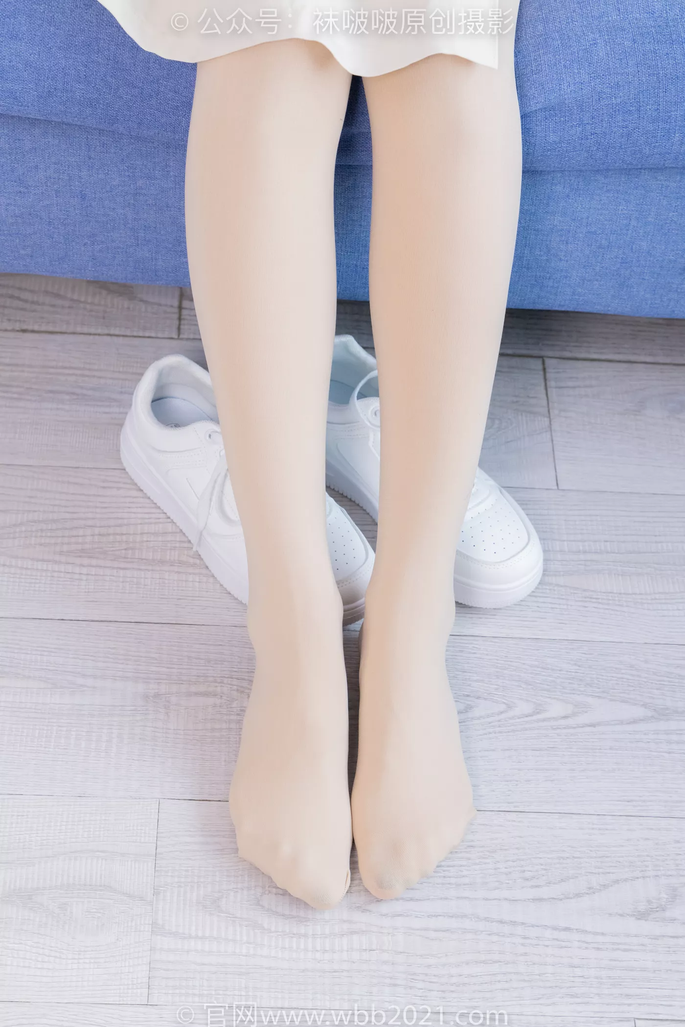 图片[28]-[BoBoSocks袜啵啵]NO.483 奶油-板鞋、白船袜厚肉丝叠穿、厚肉丝、瑜伽动作、船袜和丝袜分别踩葡萄剧情[170P] – 速更版-美库