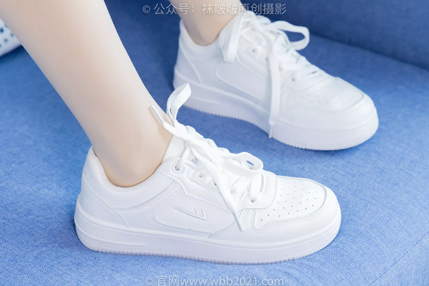 图片[97]-[BoBoSocks袜啵啵]NO.483 奶油-板鞋、白船袜厚肉丝叠穿、厚肉丝、瑜伽动作、船袜和丝袜分别踩葡萄剧情[170P] – 速更版-美库