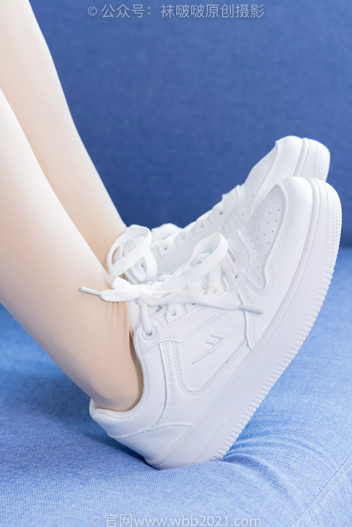 图片[99]-[BoBoSocks袜啵啵]NO.483 奶油-板鞋、白船袜厚肉丝叠穿、厚肉丝、瑜伽动作、船袜和丝袜分别踩葡萄剧情[170P] – 速更版-美库