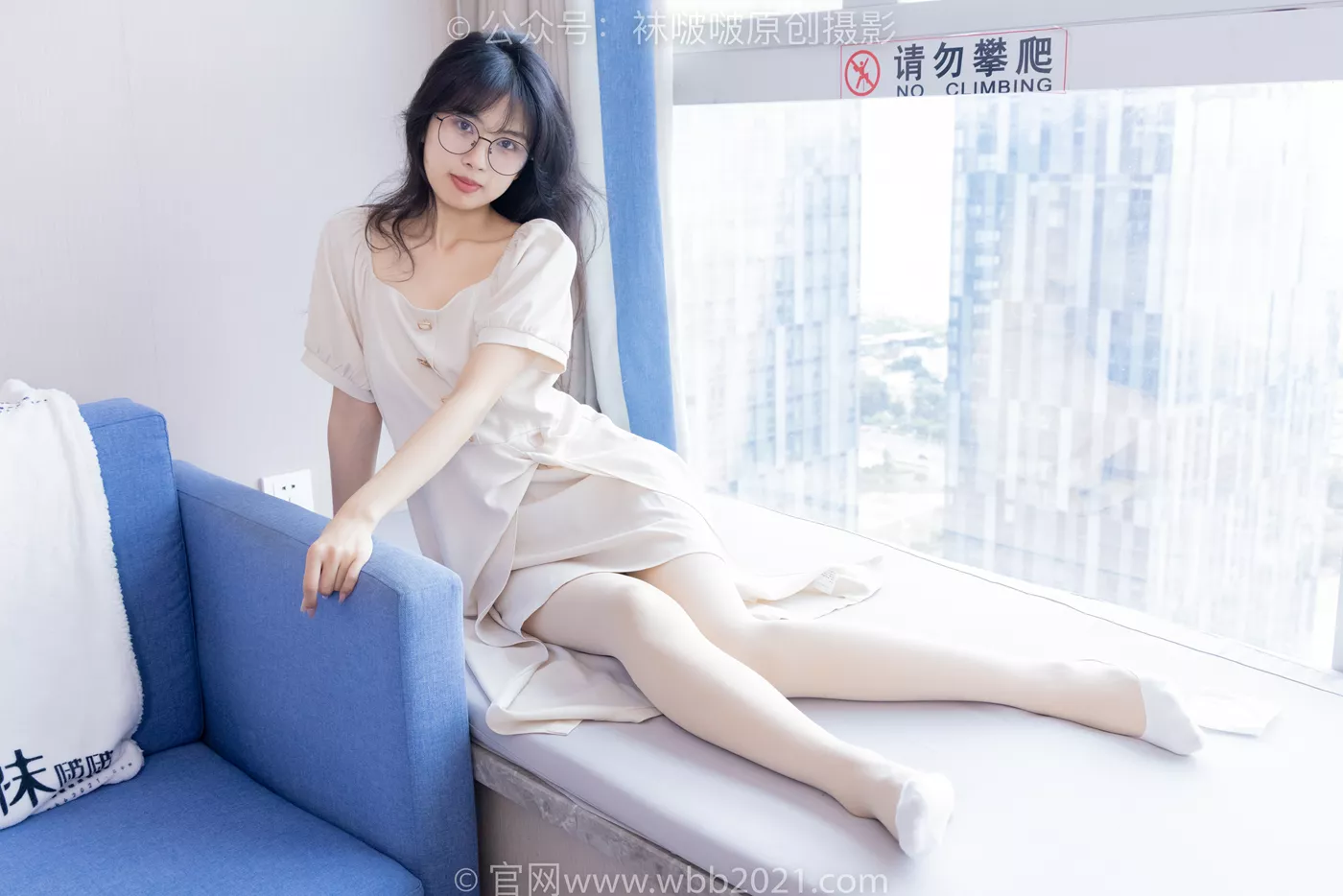 图片[101]-[BoBoSocks袜啵啵]NO.483 奶油-板鞋、白船袜厚肉丝叠穿、厚肉丝、瑜伽动作、船袜和丝袜分别踩葡萄剧情[170P] – 速更版-美库