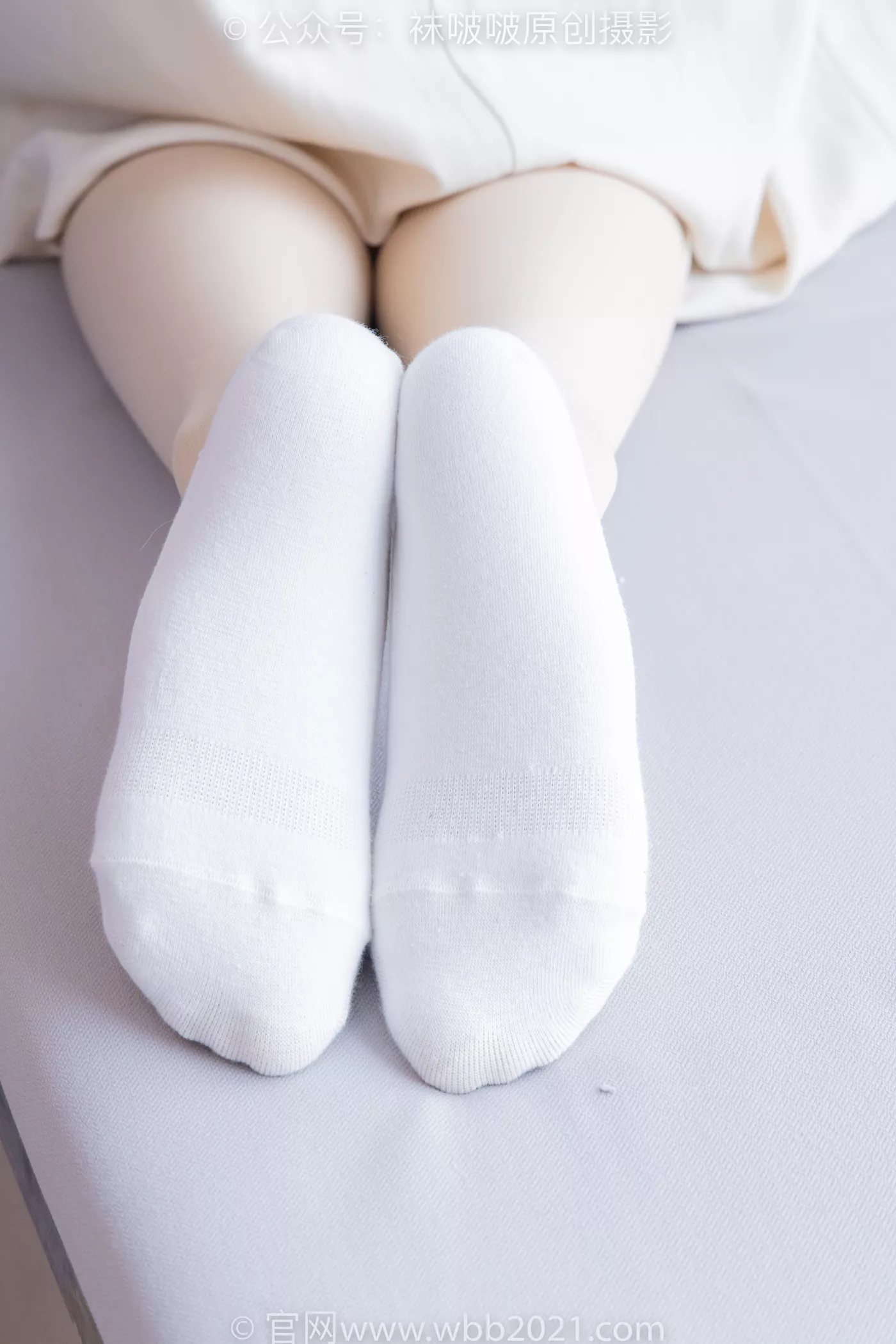 图片[106]-[BoBoSocks袜啵啵]NO.483 奶油-板鞋、白船袜厚肉丝叠穿、厚肉丝、瑜伽动作、船袜和丝袜分别踩葡萄剧情[170P] – 速更版-美库