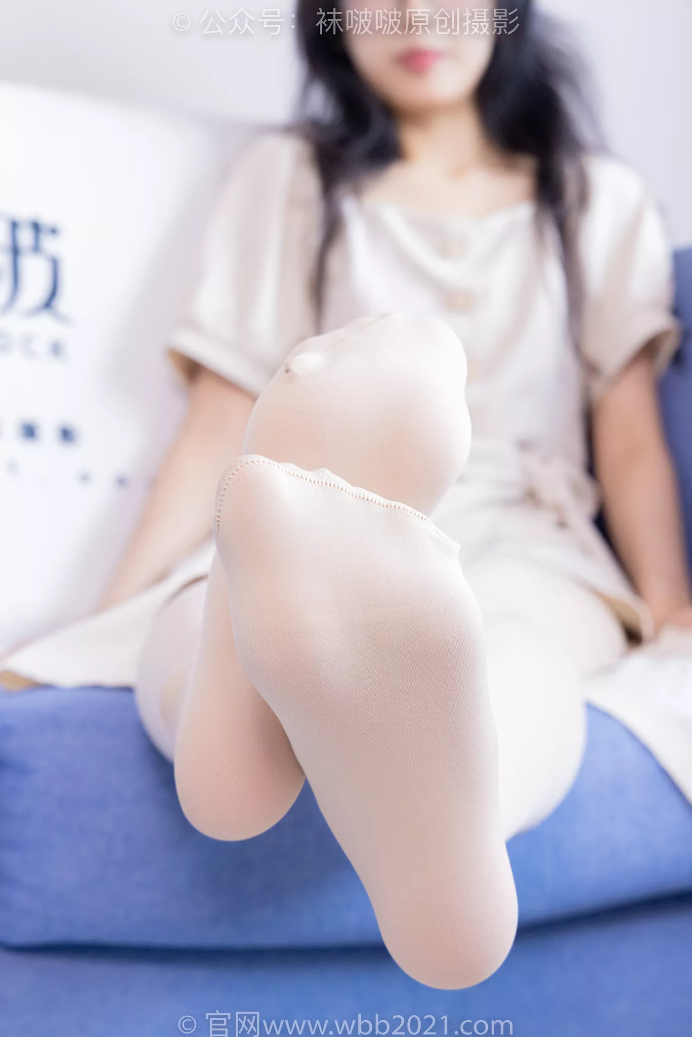 图片[114]-[BoBoSocks袜啵啵]NO.483 奶油-板鞋、白船袜厚肉丝叠穿、厚肉丝、瑜伽动作、船袜和丝袜分别踩葡萄剧情[170P] – 速更版-美库