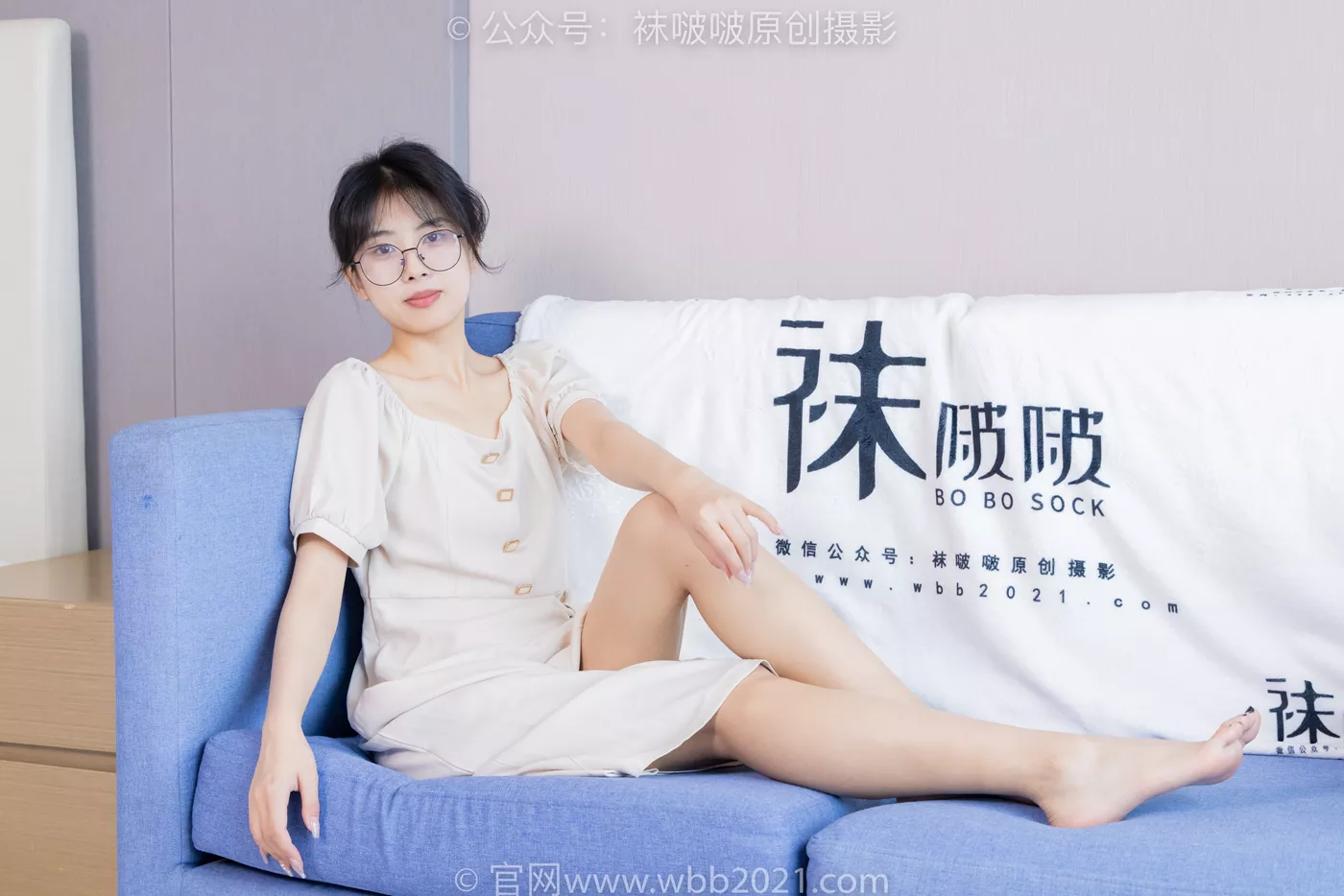 图片[129]-[BoBoSocks袜啵啵]NO.483 奶油-板鞋、白船袜厚肉丝叠穿、厚肉丝、瑜伽动作、船袜和丝袜分别踩葡萄剧情[170P] – 速更版-美库