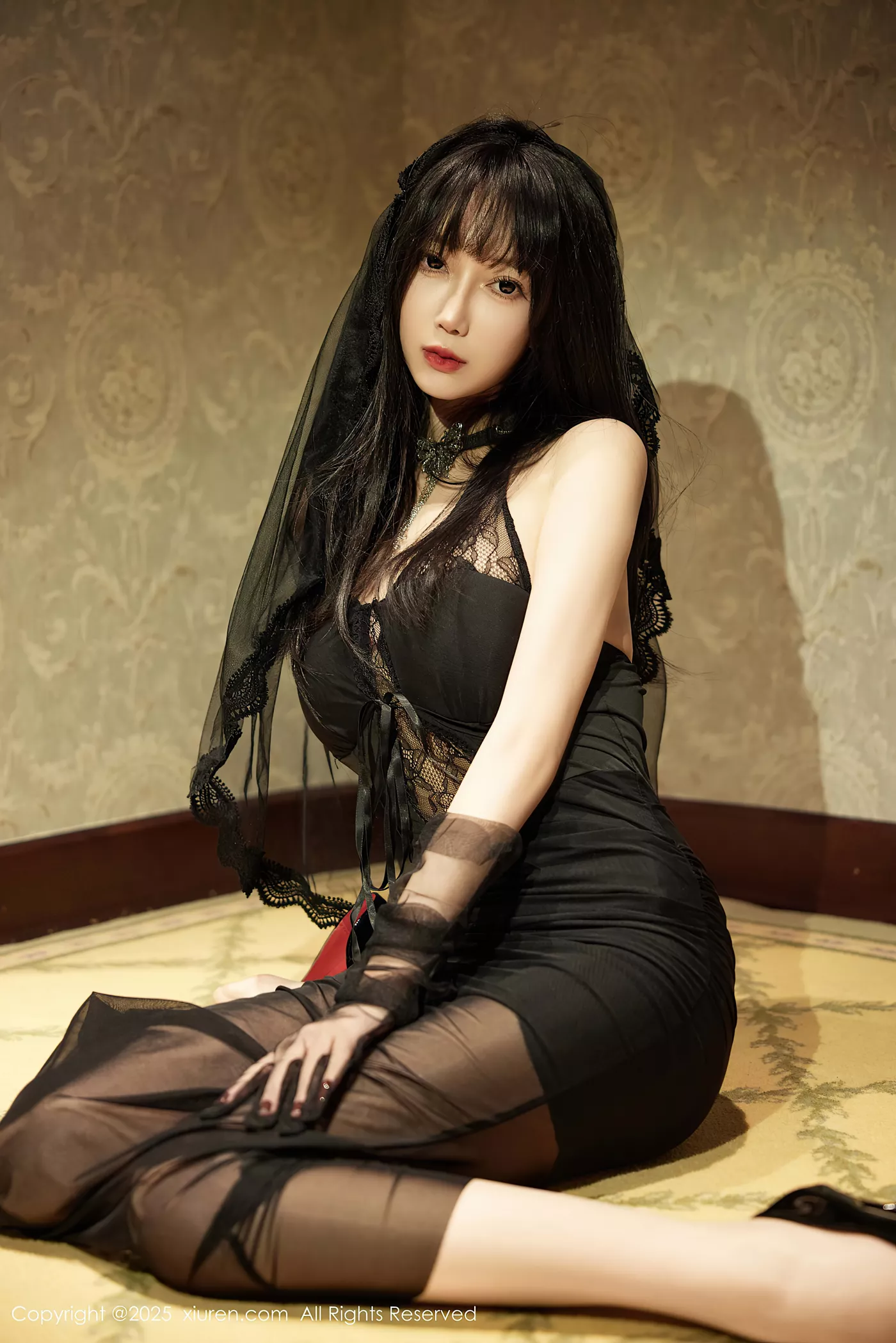 图片[12]-[Xiuren秀人网]2025.01.17 NO.9773 玥儿玥er[31+1P] – 速更版-美库