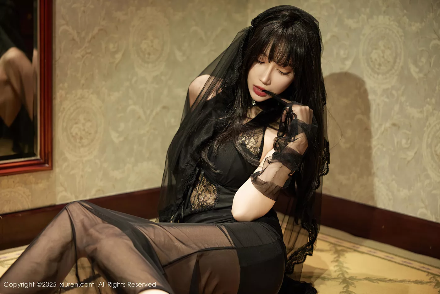 图片[16]-[Xiuren秀人网]2025.01.17 NO.9773 玥儿玥er[31+1P] – 速更版-美库
