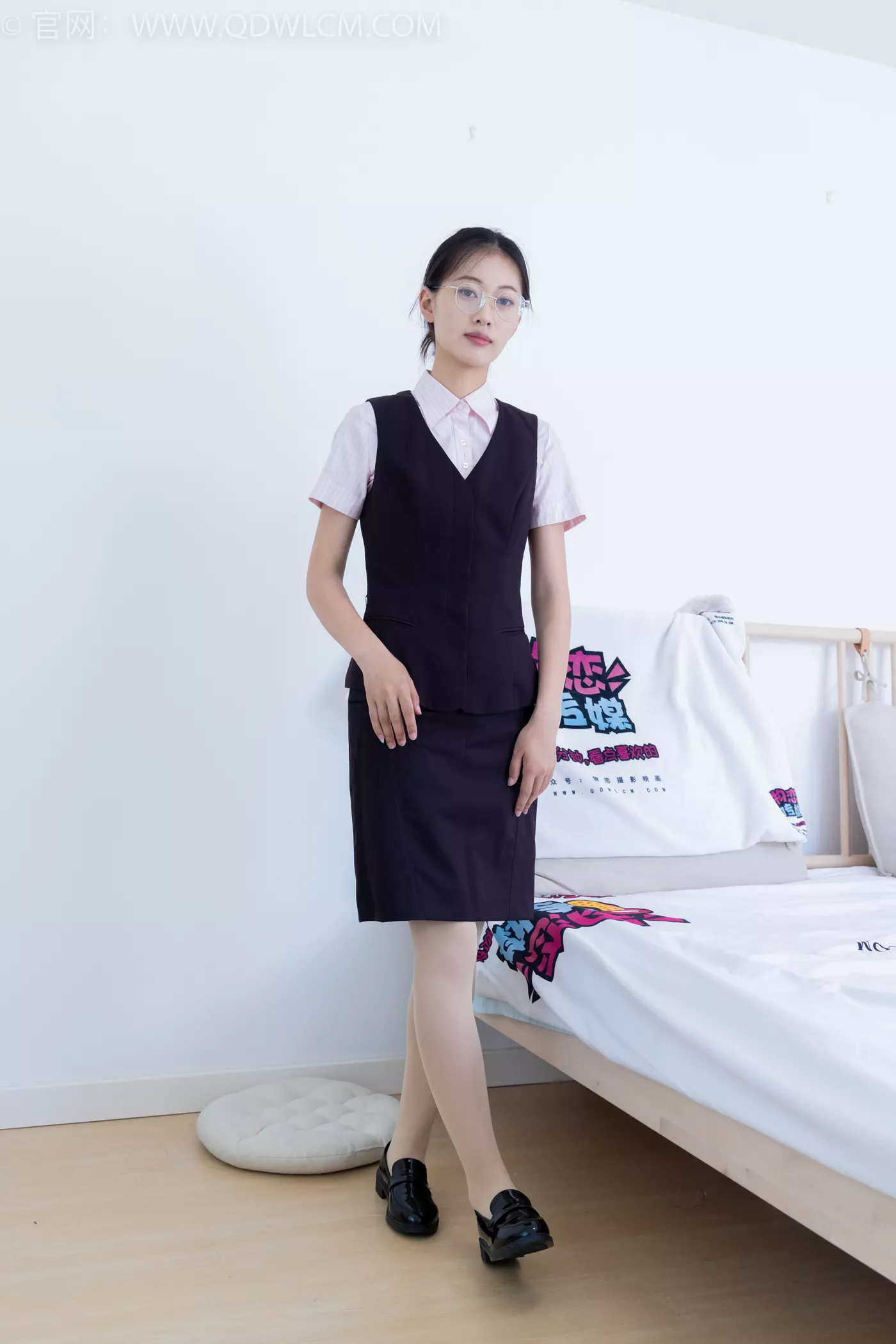 图片[10]-物恋传媒 NO.2220 小优-摇晃的红酒杯[150P] – 速更版-美库