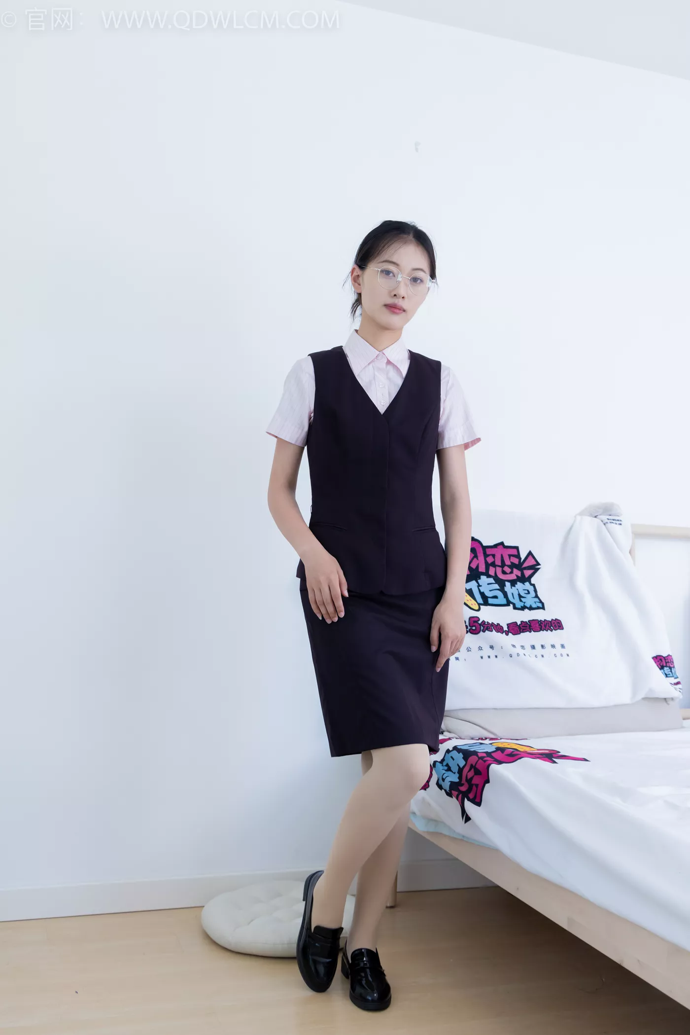 图片[11]-物恋传媒 NO.2220 小优-摇晃的红酒杯[150P] – 速更版-美库