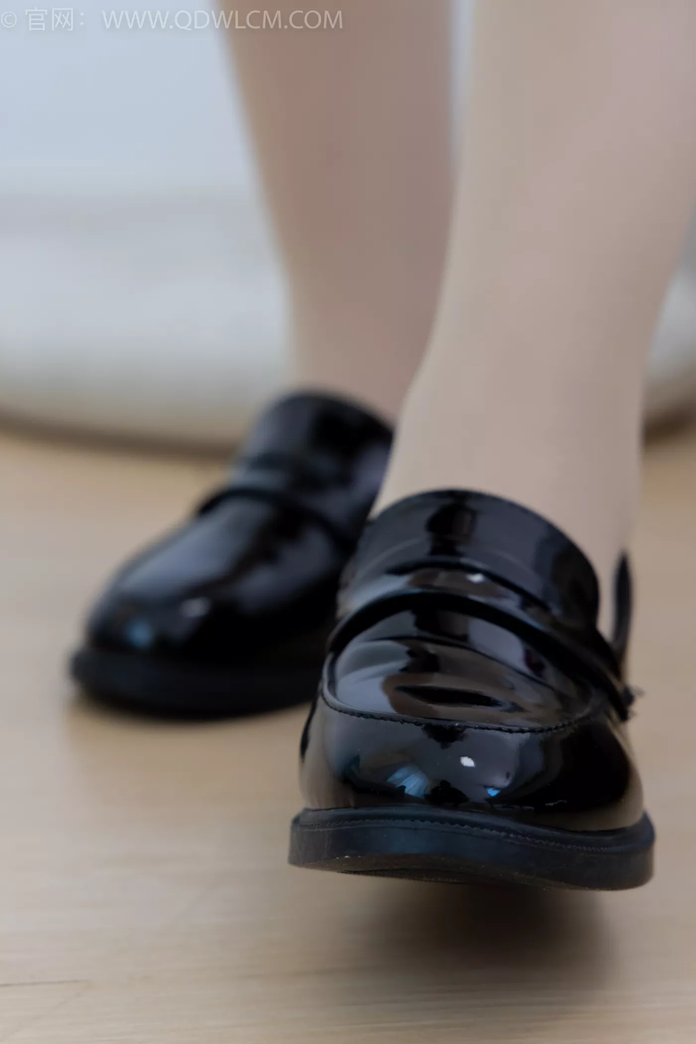 图片[12]-物恋传媒 NO.2220 小优-摇晃的红酒杯[150P] – 速更版-美库