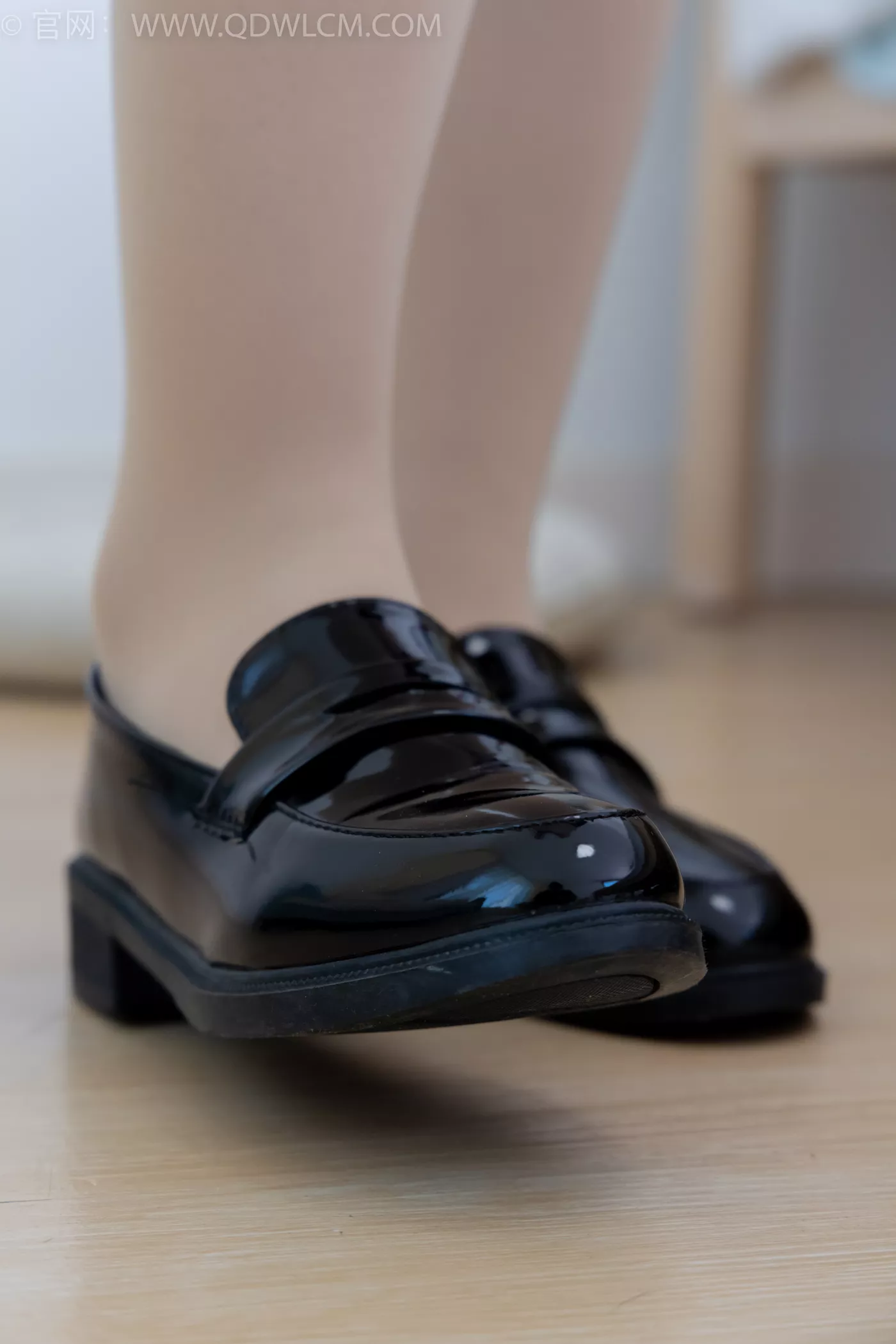 图片[13]-物恋传媒 NO.2220 小优-摇晃的红酒杯[150P] – 速更版-美库