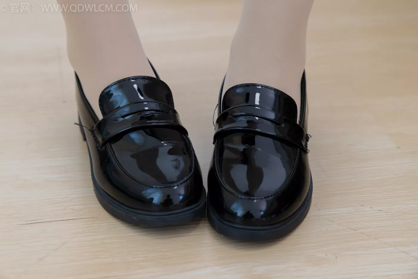 图片[15]-物恋传媒 NO.2220 小优-摇晃的红酒杯[150P] – 速更版-美库