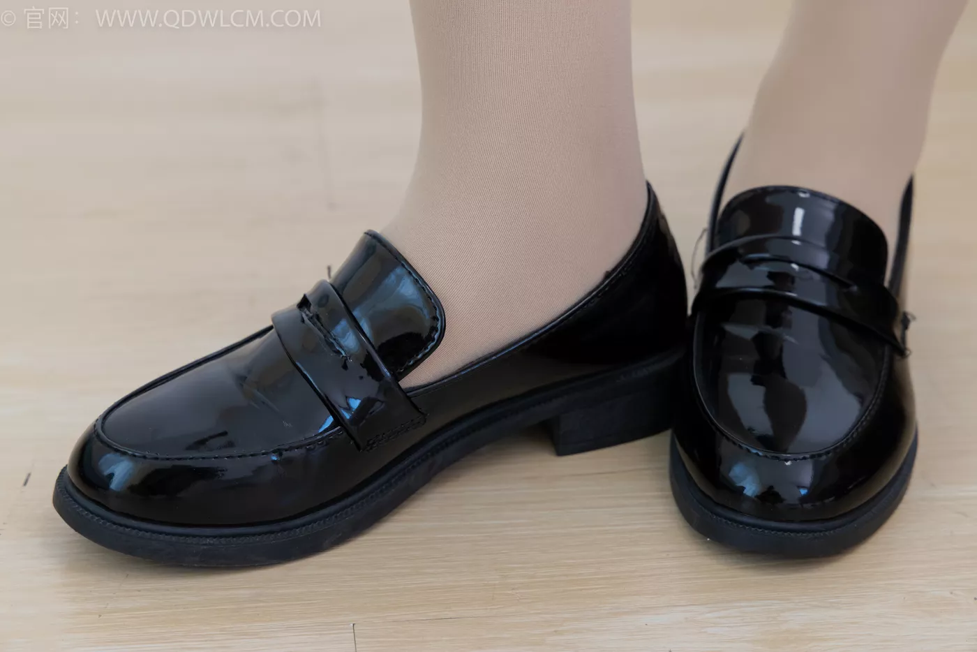 图片[16]-物恋传媒 NO.2220 小优-摇晃的红酒杯[150P] – 速更版-美库