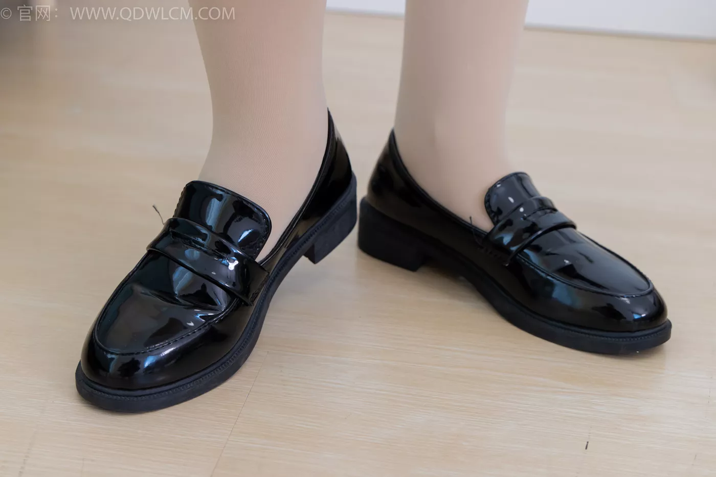 图片[18]-物恋传媒 NO.2220 小优-摇晃的红酒杯[150P] – 速更版-美库