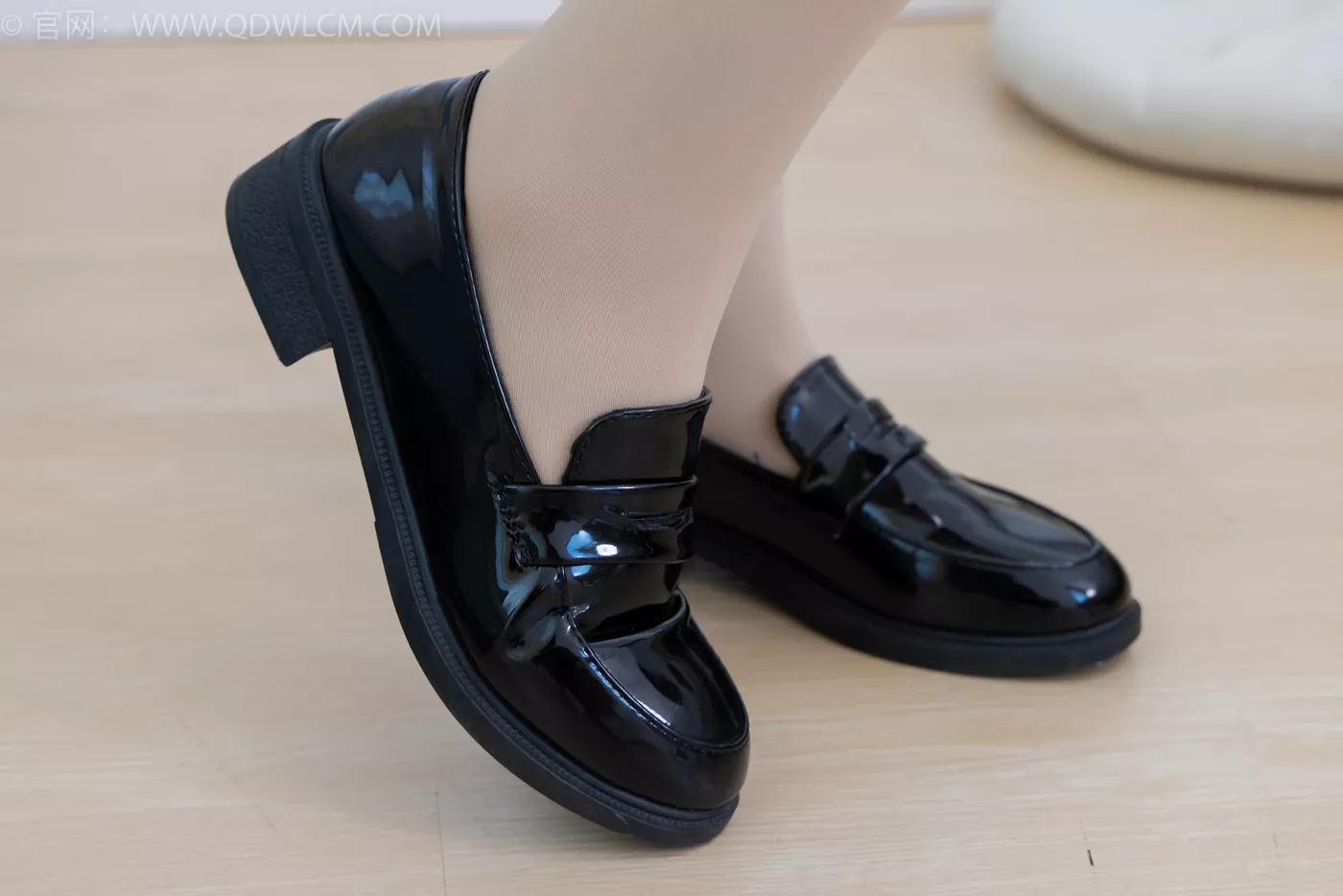 图片[19]-物恋传媒 NO.2220 小优-摇晃的红酒杯[150P] – 速更版-美库