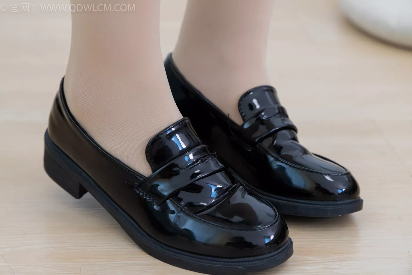 图片[20]-物恋传媒 NO.2220 小优-摇晃的红酒杯[150P] – 速更版-美库