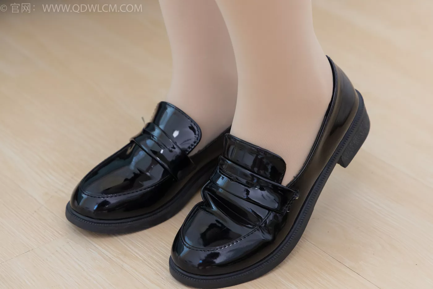 图片[30]-物恋传媒 NO.2220 小优-摇晃的红酒杯[150P] – 速更版-美库