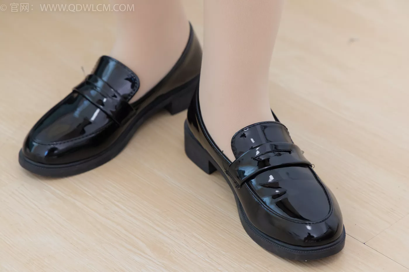 图片[31]-物恋传媒 NO.2220 小优-摇晃的红酒杯[150P] – 速更版-美库