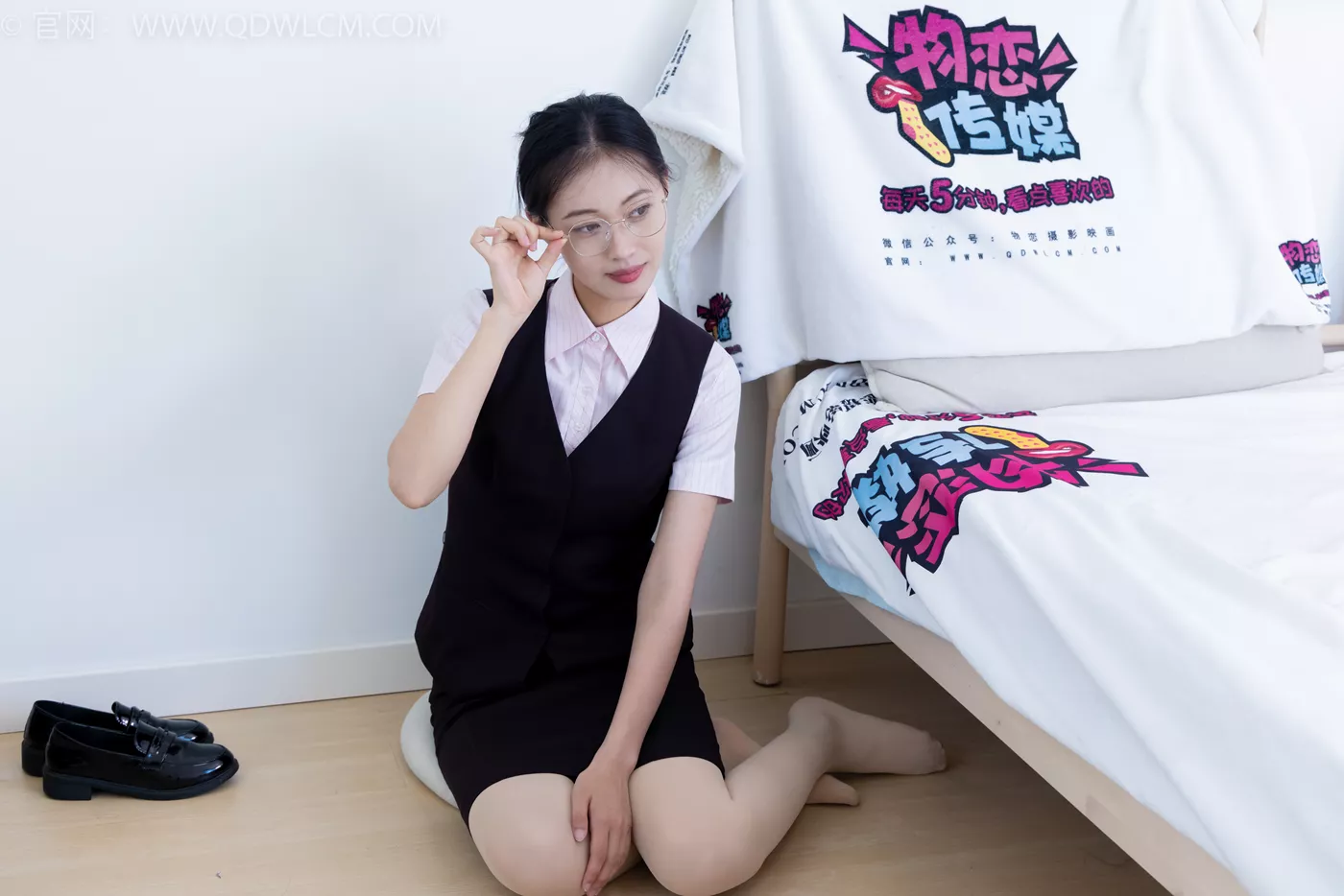 图片[36]-物恋传媒 NO.2220 小优-摇晃的红酒杯[150P] – 速更版-美库