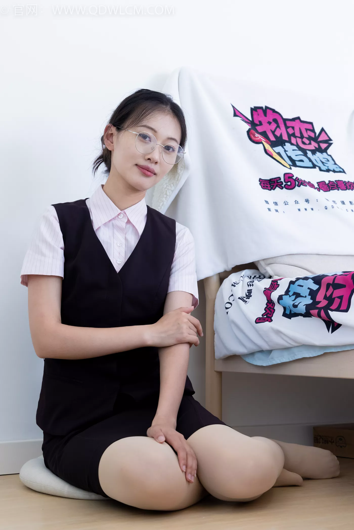 图片[40]-物恋传媒 NO.2220 小优-摇晃的红酒杯[150P] – 速更版-美库