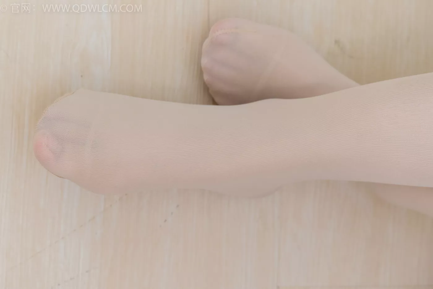 图片[54]-物恋传媒 NO.2220 小优-摇晃的红酒杯[150P] – 速更版-美库